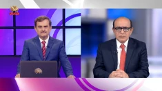 اعتراف به وضعیت وخیم گرانی‌ها و اوضاع اقتصادی مردم
