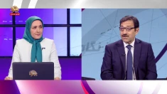 افزایش جنگ گرگها در درون رژیم آخوندی