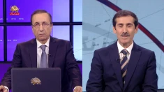 اهمیت برگزاری و شرکت در کهکشان امسال