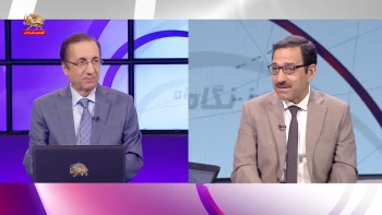 اوجگیری مخاصمات درونی رژیم آخوندی