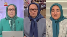باز هم شورشگران پیروزی می‌سازند ـ ارتباط مستقیم