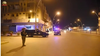 بازداشت ۱۷مقام و نماینده پارلمان عراق در پرونده تأمین مالی گروه‌های مسلح، نفت ایران و قاچاق دلار