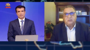 بازی مالیات، فشار بر حقوق‌بگیران و نهادهای معاف از مالیات
