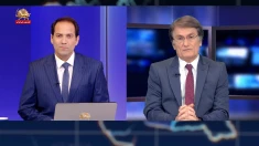 بالا گرفتن جنگ گرگ‌ها در نظام آخوندی