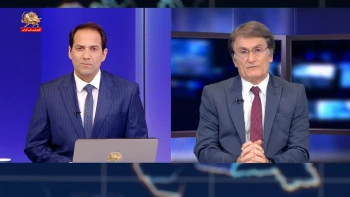 بالا گرفتن جنگ گرگ‌ها در نظام آخوندی