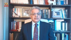 بحران کمبود و گرانی دارو