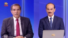 بحرانها و توفانهایی که رژیم آخوندی در آن گرفتار است