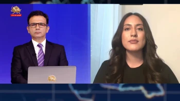 بیانیه جوانان نسـل ضددیکتاتوری و وابستگی با چراغ راهنمای ”نه شاه نه شیخ“