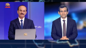 تظاهرات بزرگ ایرانیان آزاده در پاریس، خواسته‌ها و حمایت‌ها