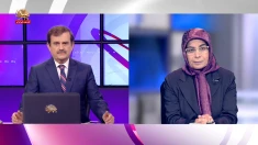 تهدیدات رژیم آخوندی و فضای سنگین امنیتی چقدر موثر بوده است؟