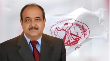 جاودانگی مجاهد والا یزدان تیموریان 