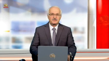 به گزارش خبرگزاری رویترز، آمریکا و ایران پس از مذاکرات به توافق صلح دست یافتند
