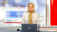 توافق بزرگ برای پایان جنگ با ایران یا ابهام در تصمیم نهایی تهران؟