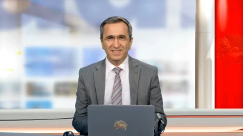 باب بلکمن: زمان حکومت آخوندها به پایان رسیده است