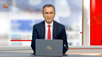 جی دی ونس: رژیم ایران بدون گام‌های ملموس هیچ پول یا امتیازی دریافت نخواهد کرد