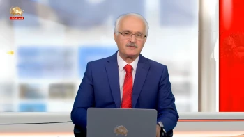 رویترز: اسرائیل علیرغم درخواست ترامپ به رژیم ایران حمله کرد