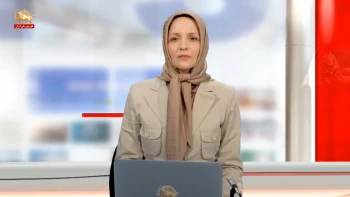 تبادل آتش گسترده موشکی میان رژیم و اسرائیل و اعلام پایان عملیات سپاه پاسداران