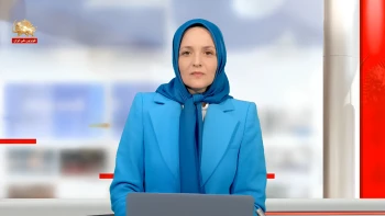 حملات سنگین ارتش آمریکا به سایت‌های نظامی رژیم ایران در خلیج‌فارس