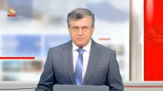 وال استریت ژورنال: ترامپ پایان آتش‌بس در صورت کشته شدن سربازان آمریکایی را بررسی می‌کند