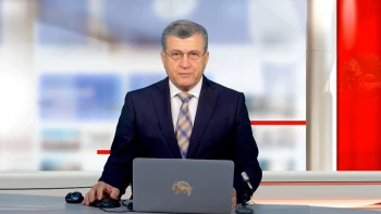 ترامپ: توافق با رژیم ایران دیواری محکم در برابر سلاح هسته‌ای است