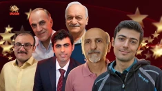 راه دشوار آزادی ـ قسمت دهم ـ حالا باید چه کار کرد؟