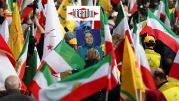 روزنامه فرانسوی لیبراسیون محکومیت شتاب چشمگیر مجازات اعدام در ایران 