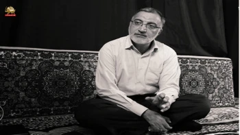 موج واکنش‌ها و منازعات درونی کارگزاران رژیم پس از نهایی شدن تفاهم‌نامه با آمریکا