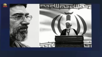سالمرگ خمینی ملعون پس از هلاکت خامنه‌ای، ولایت ارتجاع ومهلکه سرنگونی در باتلاق جنگ و جنایت