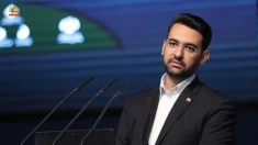شکوه و شکایت وزیر ارتباطات روحانی از سرویسهای شبکه اجتماعی و آنلاین بین‌المللی 