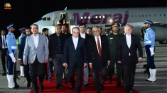 عراقچی اعلام کرد که تفاهم‌نامه هیچگاه تا این حد به نهایی شدن نزدیک نبوده است، بقایی گفت: هنوز به جمع‌بندی نهایی نرسیده‌ایم 