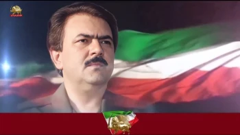 عزیمت رهبری مقاومت از فرانسه به عراق در جوار خاک میهن- قسمت ششم و آخر