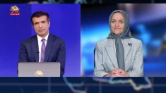عمیق‌تر شدن شکاف درون رژیم آخوندی
