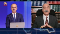 فراخوان به شرکت در تظاهرات مقاومت ایران در ۳۰ خرداد ۱۴۰۵