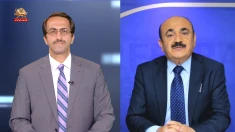 فراسو ـ صدای مقاومت ایران در پارلمان ایتالیا