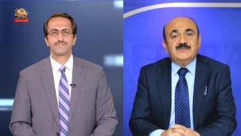 فراسو ـ صدای مقاومت ایران در پارلمان ایتالیا