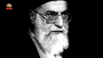 قضاوت با شما ـ خامنه‌ای و زبان انگلیسی از نگاه حافظه تاریخی