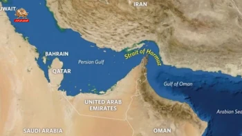قضاوت با شما ـ علی‌الاصول تفاهمی پایدار نخواهد بود