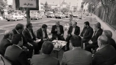 افزایش شمار اعضای مجلس ارتجاع برای بازگشایی مجلس در پی پیام مجتبی و تشدید جنگ گرگ‌ها
