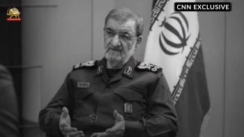 محسن رضایی: مذاکرات به بن‌بست رسیده، ترامپ باید ۲۴ میلیارد دلار بپردازد تا اعتماد سنجیده شود