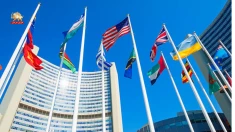 بیانیه مشترک ۲۵ کشور جهان در محکومیت توطئه‌های مرگبار سپاه پاسداران و وزارت اطلاعات رژیم ایران