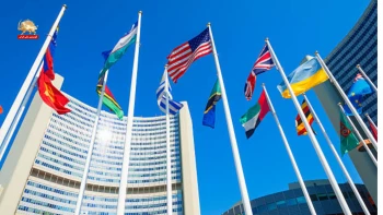 بیانیه مشترک ۲۵ کشور جهان در محکومیت توطئه‌های مرگبار سپاه پاسداران و وزارت اطلاعات رژیم ایران
