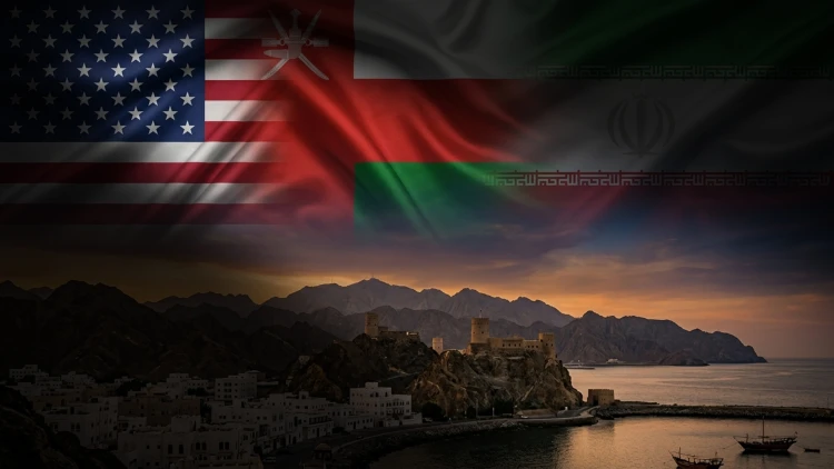   تداوم آتش‌بس شکننده و تمرکز مذاکرات بر تنگه هرمز