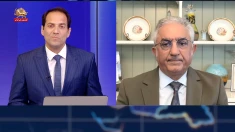 مرزبندی تاریخی مقاومت ایران با شاه و شیخ