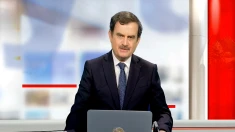 ارتش آمریکا پایان حملات علیه ایران را اعلام کرد