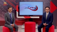 موج نو ـ  انقلاب ایدئولوژیک مجاهدین به زبان ساده