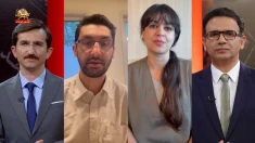 موج نو ـ قسمت بیست و هفتم ـ انقلاب ایدئولوژیک مجاهدین به زبان ساده