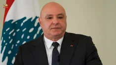 رویترز: رئیس‌جمهور لبنان از احتمال آغاز توافق  آتش بس میان لبنان و اسرائیل ظرف ۲۴ ساعت خبر داد 