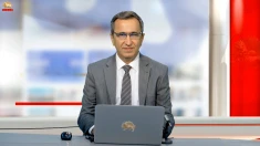 قیمت نان در تهران و برخی شهرها تا ۱۰۰ درصد افزایش یافت