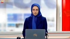 قیمت نان در تهران و برخی دیگر از شهرها رسماً دو برابر گران شد + پیام خانم مریم رجوی