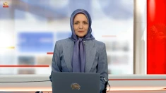 شهباز شریف: آمریکا و رژیم ایران به توافق صلح دست یافتند